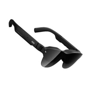 LENTES RAYNEO AIR 4 PRO BATMAN EDITION REALIDAD AUMENTADA