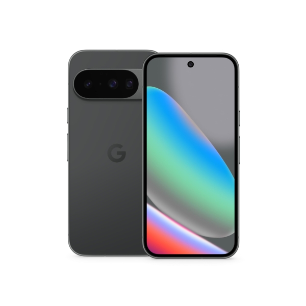 GOOGLE PIXEL 10 5G 128GB 12GB RAM NEGRO