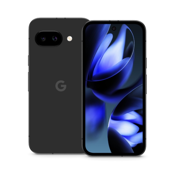 GOOGLE PIXEL 9A 5G 128GB 8GB RAM