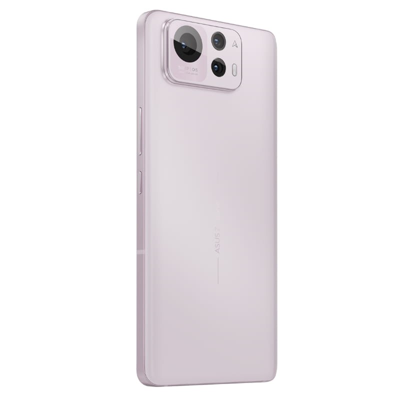 ASUS ZENFONE 12 ULTRA 256GB 12GB RAM BLANCO - Image 2