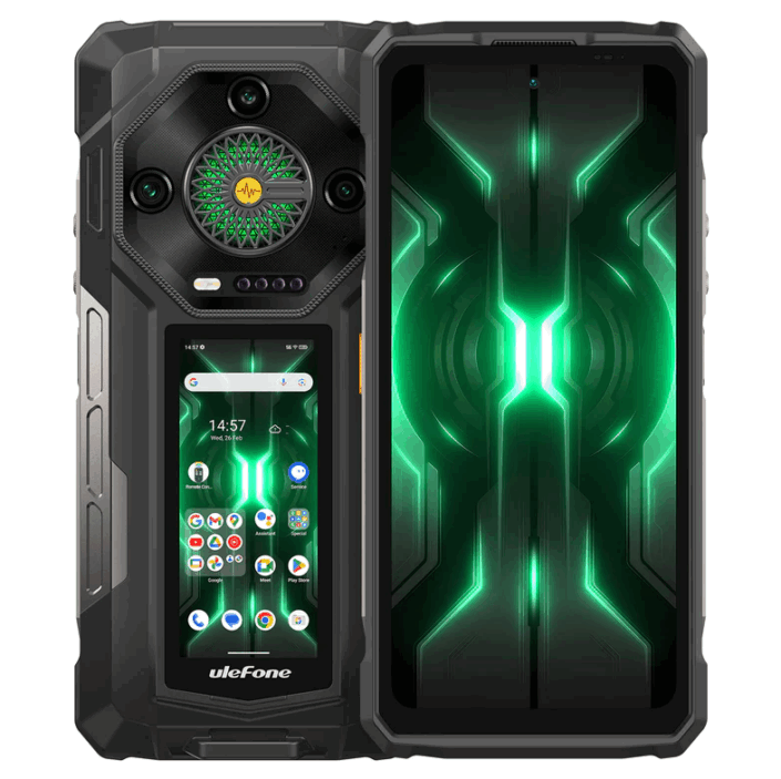 Captura de pantalla 2025-08-26 104154