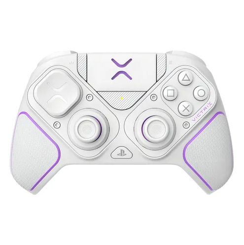 PDP VICTRIX PRO BFG JOYSTICK PS5/PS4/PC