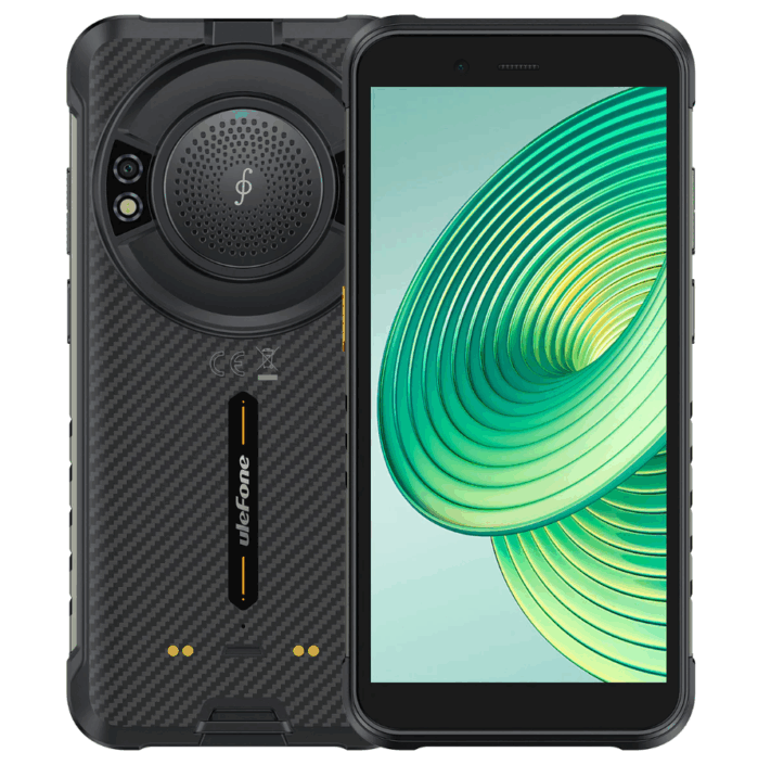 Captura de pantalla 2025-10-08 105922