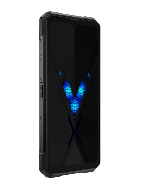 DOOGEE S200 ULTRA 5G 1TB 12GB RAM 11000MAH RESISTENTE - Image 3