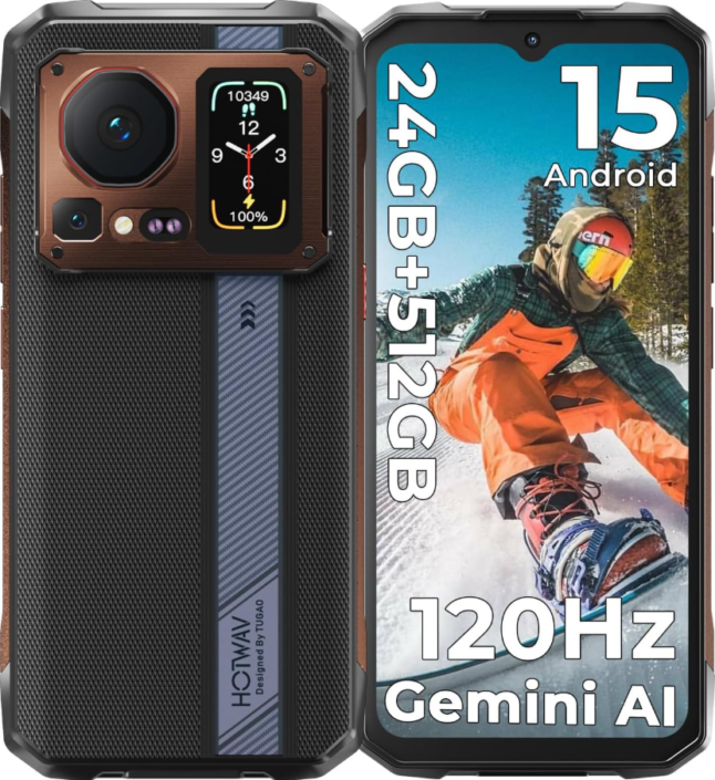 Captura de pantalla 2025-12-12 095649