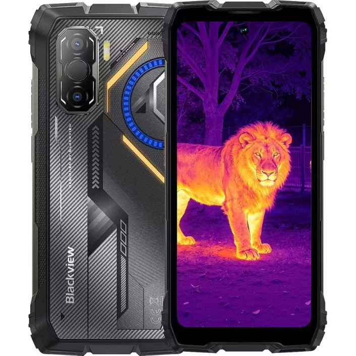 Captura de pantalla 2026-03-10 145333