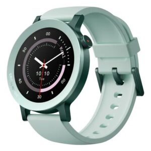 NOTHING WATCH 3 PRO SMARTWATCH