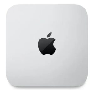 APPLE MAC MINI M4 PRO 512GB 24GB MACOS PC