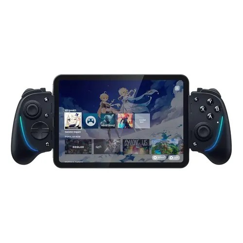 RAZER KISHI ULTRA USB-C JOYSTICK ANDROID IPHONE