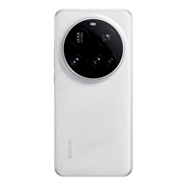 XIAOMI 15 ULTRA 5G 512GB 16GB RAM BLANCO - Image 2