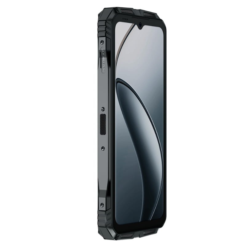 Doogee-S118-plata-003_ad_l
