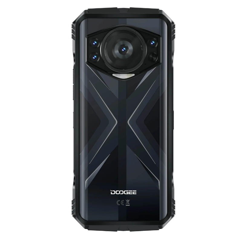 Doogee-S118-plata-004_ad_l