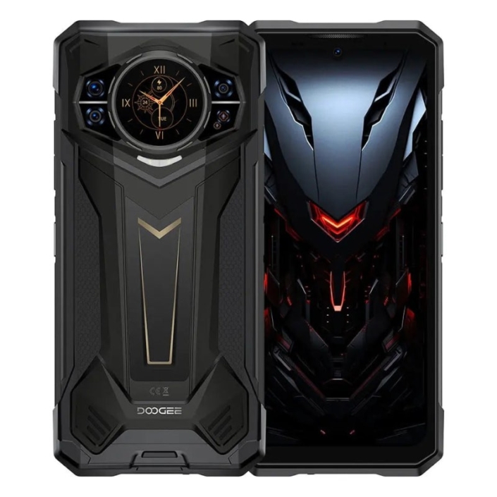 Doogee-S200-Plus-negro-001_l