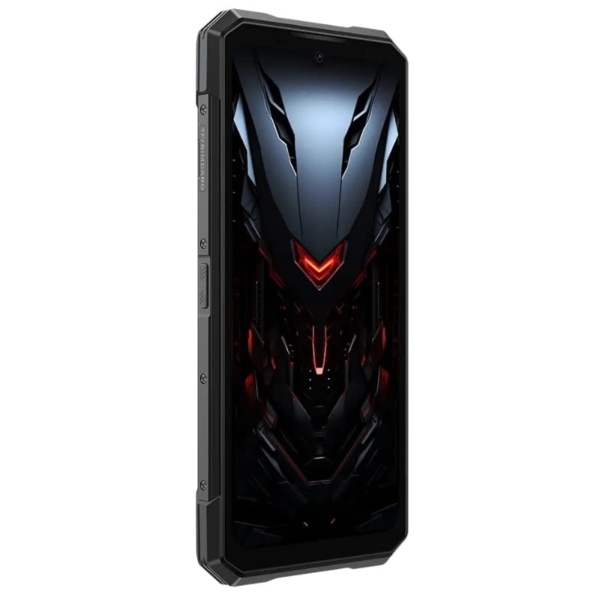 DOOGEE S200 PLUS 5G 512GB 16GB RAM 10100MAH RESISTENTE - Image 3