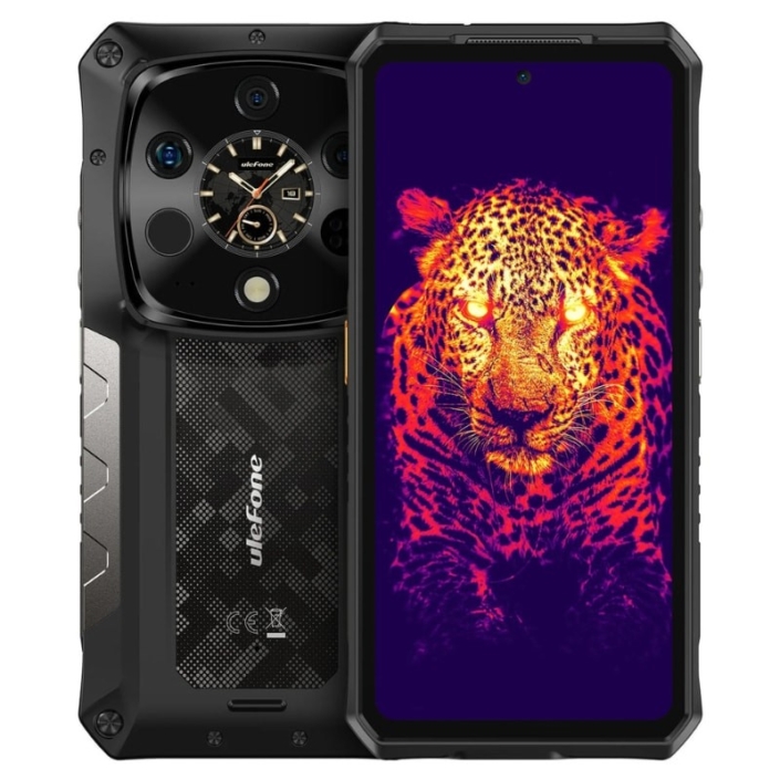 Ulefone-Armor-28-Ultra-Thermal-Version-001_l