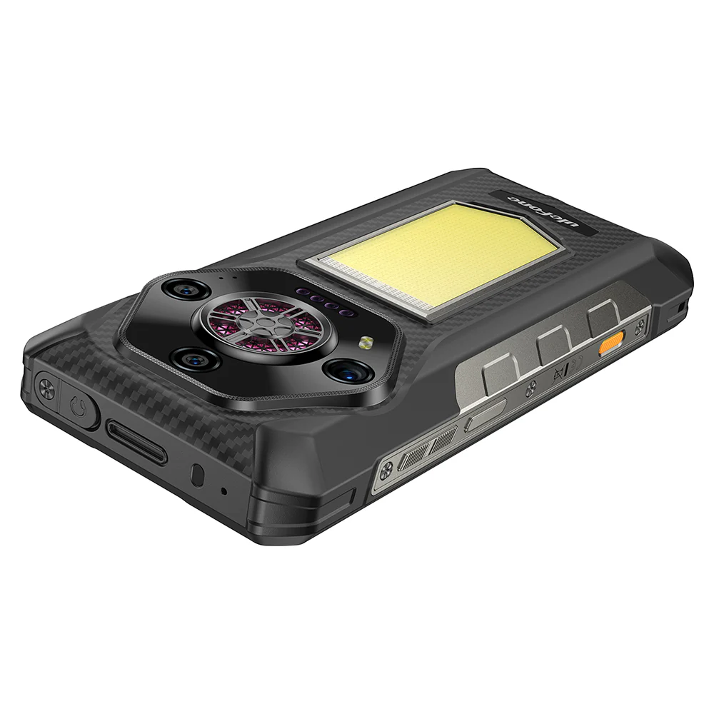UlefoneArmor30-MagicBlack-1000px-9