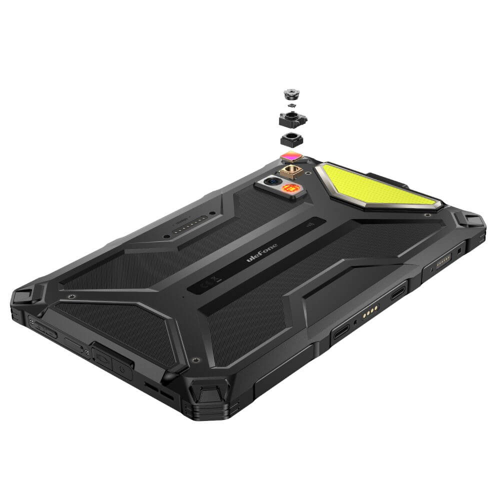 UlefoneArmorPad4UltraThermalVersion-Black-1000px_20