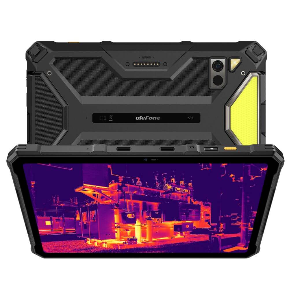 UlefoneArmorPad4UltraThermalVersion-Black-1000px_32