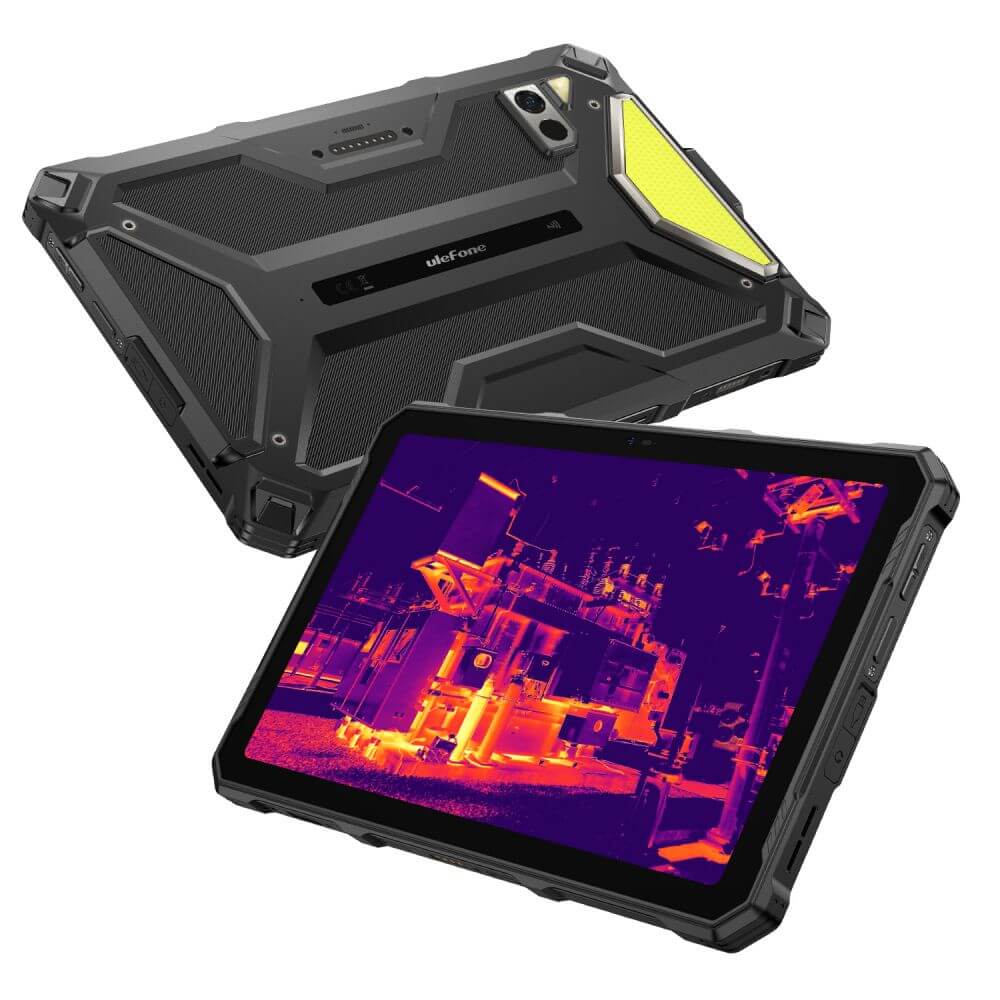 UlefoneArmorPad4UltraThermalVersion-Black-1000px_33