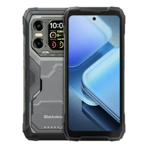 BLACKVIEW XPLORE 1 5G 512GB 16GB RAM 20000MAH RESISTENTE