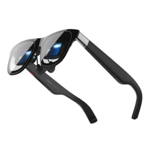 LENTES XREAL ONE PRO X1 REALIDAD AUMENTADA