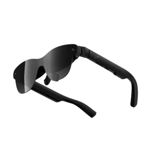 LENTES RAYNEO AIR 4 PRO REALIDAD AUMENTADA