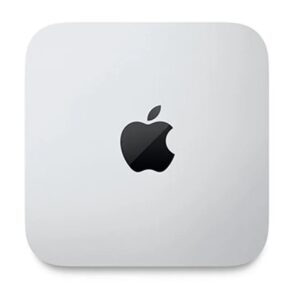 APPLE MAC MINI M4 256GB 16GB MACOS PC