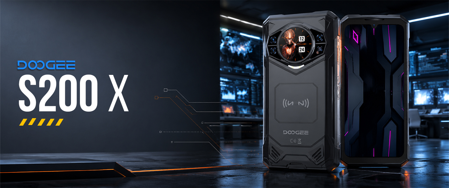 doogee-200-x-banners1-pie