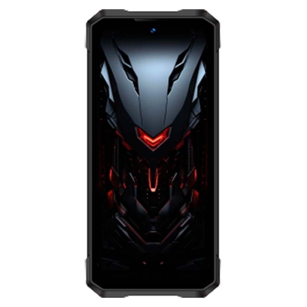 DOOGEE S200X 5G 512GB 12GB RAM 10100MAH RESISTENTE - Image 2
