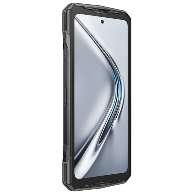 doogee_v40_pro_5g_16gb_512gb_plata_movil_rugged_02_ad_l