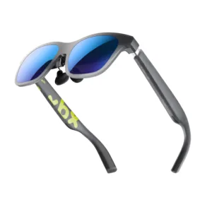 LENTES XREAL XBX A01+ REALIDAD AUMENTADA