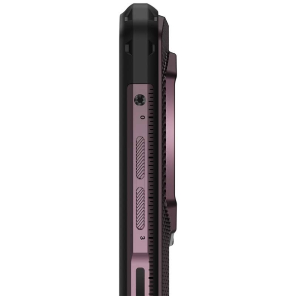 IIIMF150 RAPTOR 256GB 12GB RAM RESISTENTE 10000MAH TERMICA Y NOCTURNA - Image 2