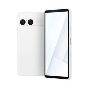 SONY XPERIA 10 VII (128GB/8GB) CAMARA PROFESIONAL