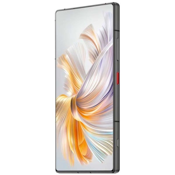 NUBIA Z70 ULTRA 5G 512GB 16GB RAM NEGRO - Image 3