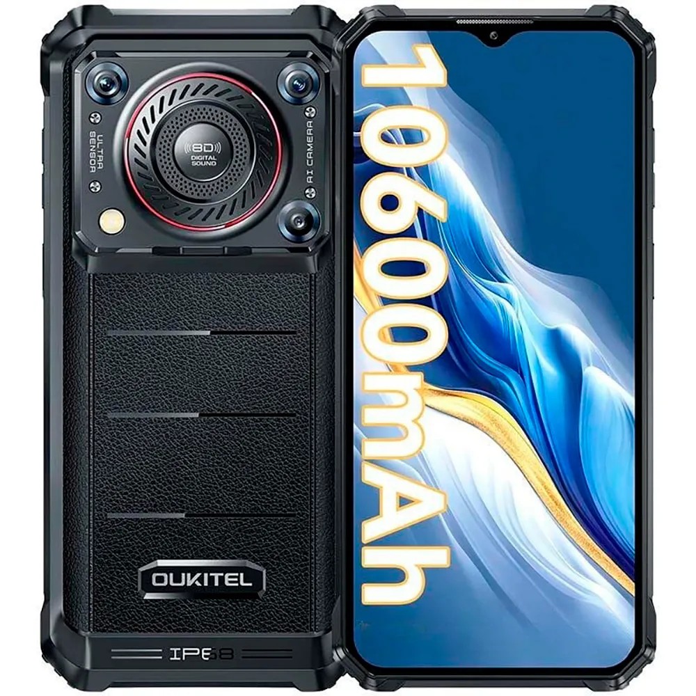 oukitel-wp36-pro-8gb-256gb-6.5-recondicionado