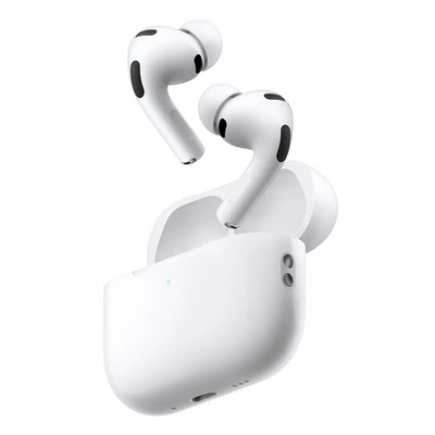 APPLE AIRPODS PRO 3 AURICULARES INALAMBRICOS BLANCO
