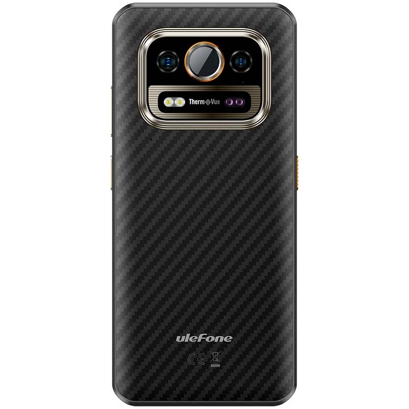 ulefone_armor_25t_pro_04_ad_l