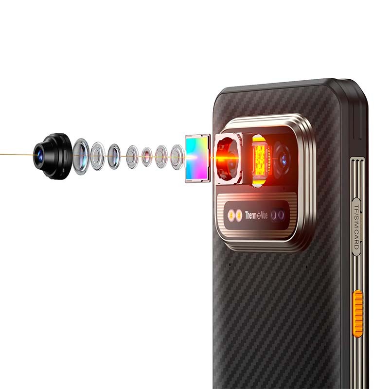 ulefone_armor_25t_pro_08_ad_l