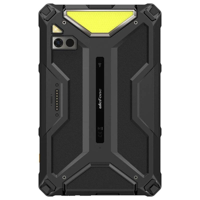 ulefone_armor_pad_4_ultra_negro_2_ad_l