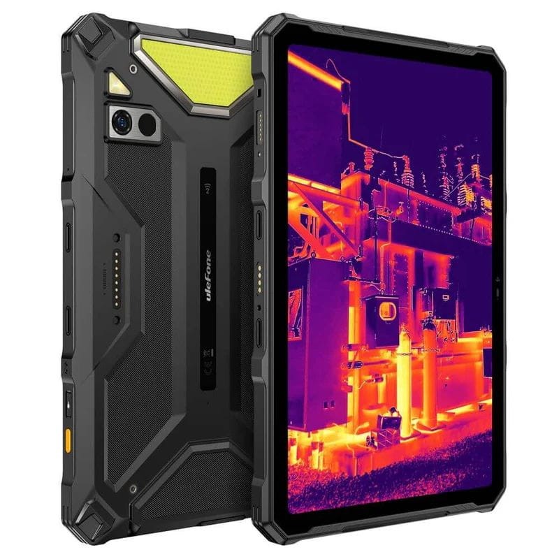 ulefone_armor_pad_4_ultra_negro_3_ad_l