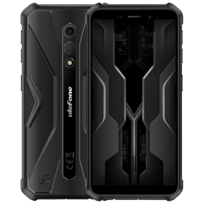 ulefone_armor_x12_pro_4gb_64gb_negro_01_l