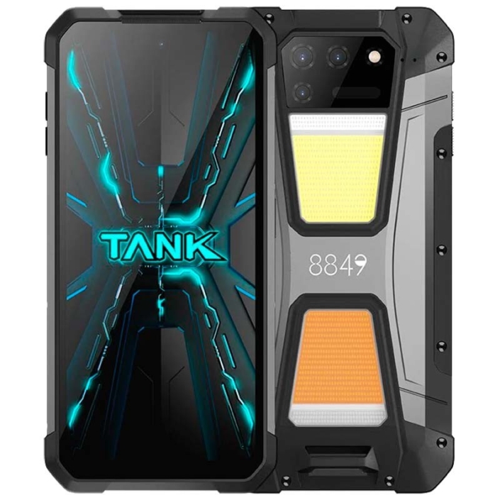 unihertz_8849_tank_2_pro_01_l